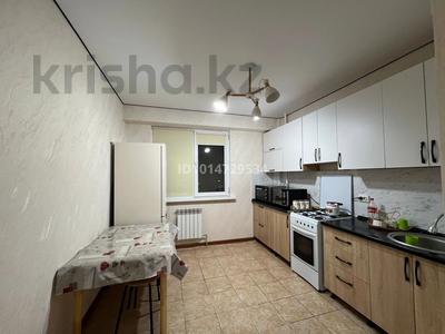 1-комнатная квартира · 39.4 м² · 6/9 этаж, Асыл Арман 11 за 18.5 млн ₸ в Иргели
