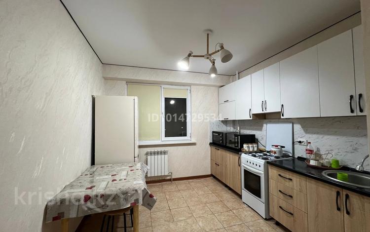 1-комнатная квартира · 39.4 м² · 6/9 этаж, Асыл Арман 11 за 18.5 млн ₸ в Иргели — фото 2