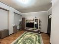 1-комнатная квартира · 39.4 м² · 6/9 этаж, Асыл Арман 11 за 18.5 млн ₸ в Иргели — фото 2