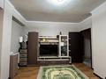 1-комнатная квартира · 39.4 м² · 6/9 этаж, Асыл Арман 11 за 18.5 млн ₸ в Иргели — фото 3