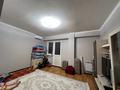 1-комнатная квартира · 39.4 м² · 6/9 этаж, Асыл Арман 11 за 18.5 млн ₸ в Иргели — фото 4