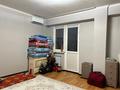 1-комнатная квартира · 39.4 м² · 6/9 этаж, Асыл Арман 11 за 18.5 млн ₸ в Иргели — фото 5