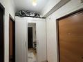 1-комнатная квартира · 39.4 м² · 6/9 этаж, Асыл Арман 11 за 18.5 млн ₸ в Иргели — фото 6