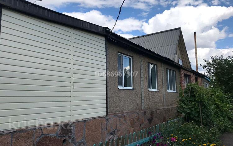 Жеке үй · 5 бөлме · 112 м² · 20 жүзд., Нурмагомбекова 124 — Первомайская, бағасы: 25 млн ₸ в Акколе — фото 2