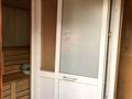 Жеке үй · 5 бөлме · 112 м² · 20 жүзд., Нурмагомбекова 124 — Первомайская, бағасы: 25 млн ₸ в Акколе — фото 17