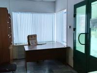 Офисы · 10 м² за 50 000 〒 в Жезказгане