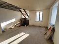 Жеке үй · 4 бөлме · 255 м² · 7 жүзд., Нурлы 22, бағасы: 50 млн ₸ в Жанатурмысе