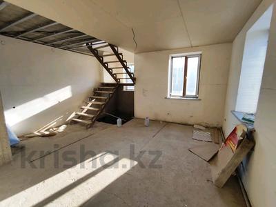 Жеке үй · 4 бөлме · 255 м² · 7 жүзд., Нурлы 22, бағасы: 50 млн ₸ в Жанатурмысе