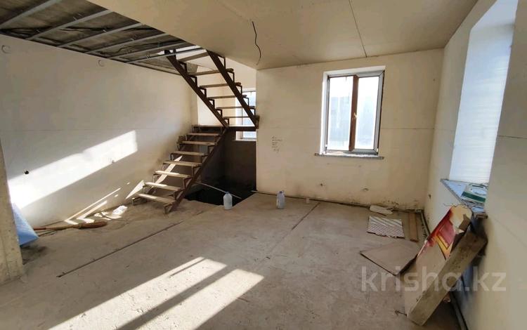 Жеке үй · 4 бөлме · 255 м² · 7 жүзд., Нурлы 22, бағасы: 50 млн ₸ в Жанатурмысе — фото 2