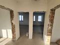 Жеке үй · 4 бөлме · 255 м² · 7 жүзд., Нурлы 22, бағасы: 50 млн ₸ в Жанатурмысе — фото 10
