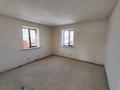 Жеке үй · 4 бөлме · 255 м² · 7 жүзд., Нурлы 22, бағасы: 50 млн ₸ в Жанатурмысе — фото 11
