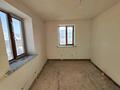 Жеке үй · 4 бөлме · 255 м² · 7 жүзд., Нурлы 22, бағасы: 50 млн ₸ в Жанатурмысе — фото 12