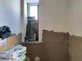 Жеке үй · 4 бөлме · 255 м² · 7 жүзд., Нурлы 22, бағасы: 50 млн ₸ в Жанатурмысе — фото 14