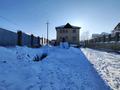 Жеке үй · 4 бөлме · 255 м² · 7 жүзд., Нурлы 22, бағасы: 50 млн ₸ в Жанатурмысе — фото 15