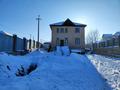 Жеке үй · 4 бөлме · 255 м² · 7 жүзд., Нурлы 22, бағасы: 50 млн ₸ в Жанатурмысе — фото 16