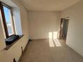 Жеке үй · 4 бөлме · 255 м² · 7 жүзд., Нурлы 22, бағасы: 50 млн ₸ в Жанатурмысе — фото 2