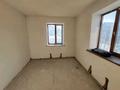 Жеке үй · 4 бөлме · 255 м² · 7 жүзд., Нурлы 22, бағасы: 50 млн ₸ в Жанатурмысе — фото 3