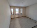 Жеке үй · 4 бөлме · 255 м² · 7 жүзд., Нурлы 22, бағасы: 50 млн ₸ в Жанатурмысе — фото 4