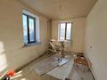 Жеке үй · 4 бөлме · 255 м² · 7 жүзд., Нурлы 22, бағасы: 50 млн ₸ в Жанатурмысе — фото 5