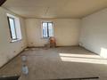 Жеке үй · 4 бөлме · 255 м² · 7 жүзд., Нурлы 22, бағасы: 50 млн ₸ в Жанатурмысе — фото 6