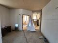 Жеке үй · 4 бөлме · 255 м² · 7 жүзд., Нурлы 22, бағасы: 50 млн ₸ в Жанатурмысе — фото 7