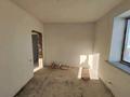 Жеке үй · 4 бөлме · 255 м² · 7 жүзд., Нурлы 22, бағасы: 50 млн ₸ в Жанатурмысе — фото 8