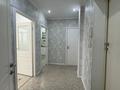 1-бөлмелі пәтер · 52 м² · 5/9 қабат, Сатпаева 2 Б — ЖК Премьер Сити, бағасы: 22 млн ₸ в Атырау — фото 3