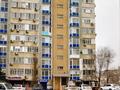 1-бөлмелі пәтер · 52 м² · 5/9 қабат, Сатпаева 2 Б — ЖК Премьер Сити, бағасы: 22 млн ₸ в Атырау — фото 7