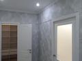 1-бөлмелі пәтер · 52 м² · 5/9 қабат, Сатпаева 2 Б — ЖК Премьер Сити, бағасы: 22 млн ₸ в Атырау — фото 8