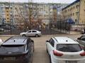 1-бөлмелі пәтер · 52 м² · 5/9 қабат, Сатпаева 2 Б — ЖК Премьер Сити, бағасы: 22 млн ₸ в Атырау — фото 10