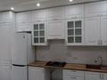 1-бөлмелі пәтер · 52 м² · 5/9 қабат, Сатпаева 2 Б — ЖК Премьер Сити, бағасы: 22 млн ₸ в Атырау — фото 11
