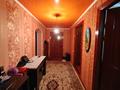 3-комнатная квартира · 90 м² · 5/6 этаж, Ч. Валиханова за 28.5 млн ₸ в Темиртау — фото 13