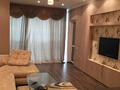 1-комнатная квартира · 43 м² · 5/20 этаж, Брусиловского 163 за 300 000 ₸ в Алматы, Алмалинский р-н