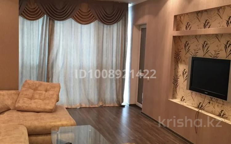 1-комнатная квартира · 43 м² · 5/20 этаж, Брусиловского 163 за 300 000 ₸ в Алматы, Алмалинский р-н — фото 2