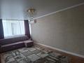 3-комнатная квартира · 86 м², мкр 12 63 за 200 000 ₸ в Актобе