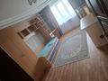 3-комнатная квартира · 86 м², мкр 12 63 за 200 000 ₸ в Актобе — фото 3