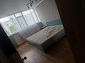 3-комнатная квартира · 86 м², мкр 12 63 за 200 000 ₸ в Актобе — фото 4