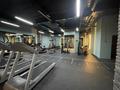 1-комнатная квартира · 39 м² · 4/9 этаж, Кайым Мухамедханова 11/2 — ТРЦ Хан- Шатыр, ТРЦ Сарыарка за 310 000 ₸ в Астане, Есильский р-н — фото 10