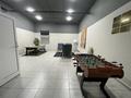 1-комнатная квартира · 39 м² · 4/9 этаж, Кайым Мухамедханова 11/2 — ТРЦ Хан- Шатыр, ТРЦ Сарыарка за 310 000 ₸ в Астане, Есильский р-н — фото 12