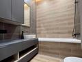 1-комнатная квартира · 39 м² · 4/9 этаж, Кайым Мухамедханова 11/2 — ТРЦ Хан- Шатыр, ТРЦ Сарыарка за 310 000 ₸ в Астане, Есильский р-н — фото 8
