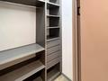 1-комнатная квартира · 39 м² · 4/9 этаж, Кайым Мухамедханова 11/2 — ТРЦ Хан- Шатыр, ТРЦ Сарыарка за 310 000 ₸ в Астане, Есильский р-н — фото 9
