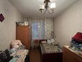 2-комнатная квартира, 43 м², 3/5 этаж, Катаева 34 за 13.3 млн 〒 в Павлодаре — фото 3