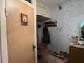 2-комнатная квартира, 43 м², 3/5 этаж, Катаева 34 за 13.3 млн 〒 в Павлодаре — фото 4