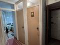 2-комнатная квартира, 43 м², 3/5 этаж, Катаева 34 за 13.3 млн 〒 в Павлодаре — фото 5