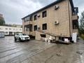 Свободное назначение · 612 м² за 270 млн ₸ в Усть-Каменогорске