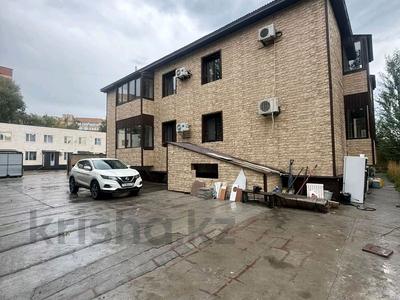 Свободное назначение · 612 м² за 270 млн ₸ в Усть-Каменогорске