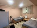 Свободное назначение · 612 м² за 270 млн ₸ в Усть-Каменогорске — фото 10
