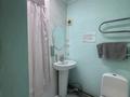 Свободное назначение · 612 м² за 270 млн ₸ в Усть-Каменогорске — фото 11