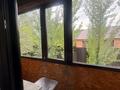 Свободное назначение · 612 м² за 270 млн ₸ в Усть-Каменогорске — фото 16