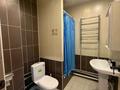 Свободное назначение · 612 м² за 270 млн ₸ в Усть-Каменогорске — фото 20